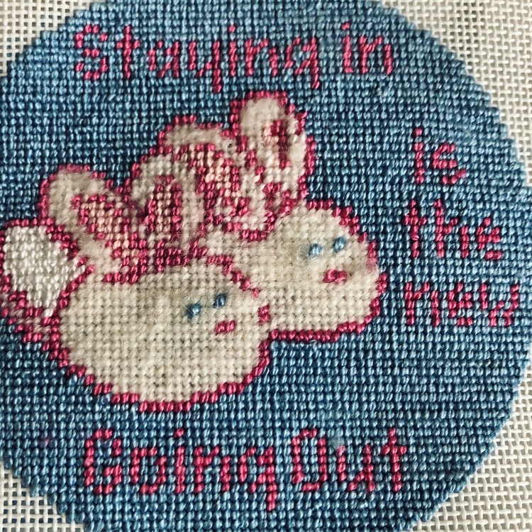 f28f7664-e443-4546-bcf7-64862836fcce